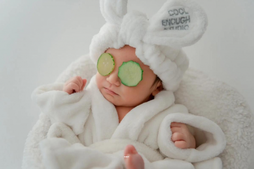 试管代怀生子合法吗宝宝补铁的食物有哪些 试管代怀生子合法吗宝宝补铁的食物有哪些