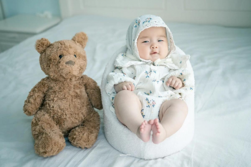 试管代怀生子合法吗孕妇腰痛是什么原因