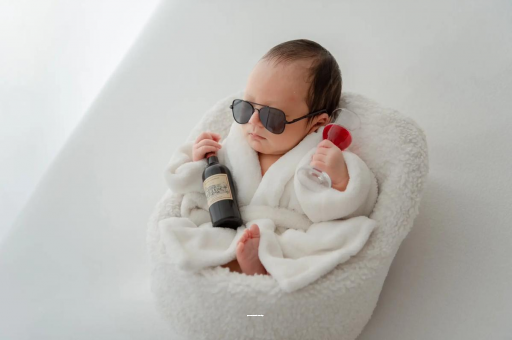 试管代怀生子合法吗7个月宝宝感冒流鼻涕 试管代怀生子合法吗7个月宝宝感冒流鼻涕