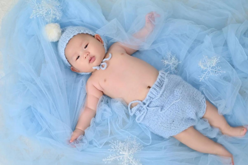 试管代怀生子合法吗适合十二个月宝宝食谱