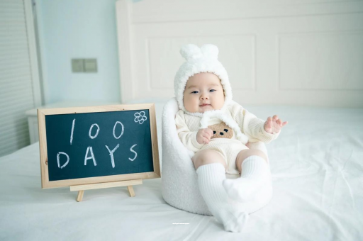 试管代怀生子合法吗孕妇缺氧怎么缓解 试管代怀生子合法吗孕妇缺氧怎么缓解