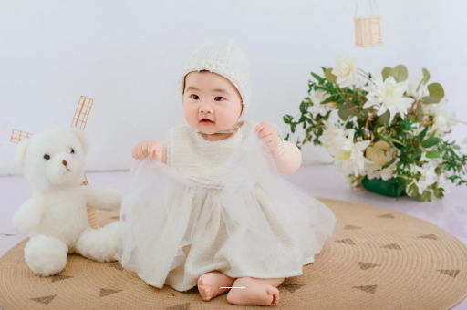 试管代怀生子合法吗宝宝几个月会坐