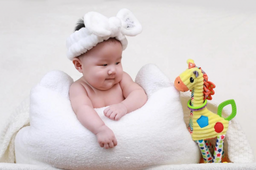 试管代怀生子合法吗宝宝几个月翻身