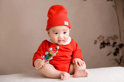 试管代怀生子合法吗宝宝脚底长水泡