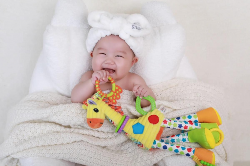 试管代怀生子合法吗19个月宝宝辅食