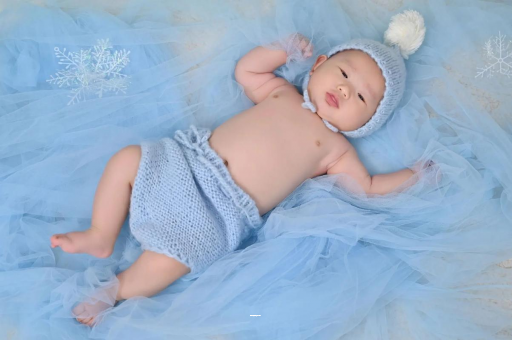 试管代怀生子合法吗四个半月宝宝发育标准