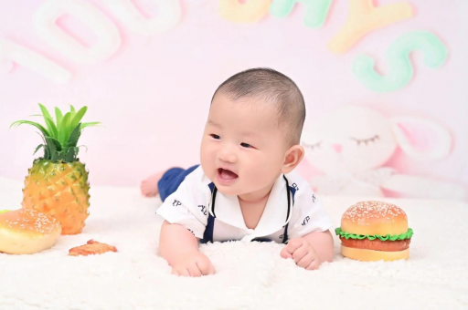 试管代怀生子合法吗怀孕多久会没胃口