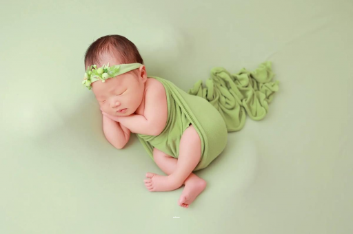 试管代怀生子合法吗孕妇对气味特别敏感 试管代怀生子合法吗孕妇对气味特别敏感