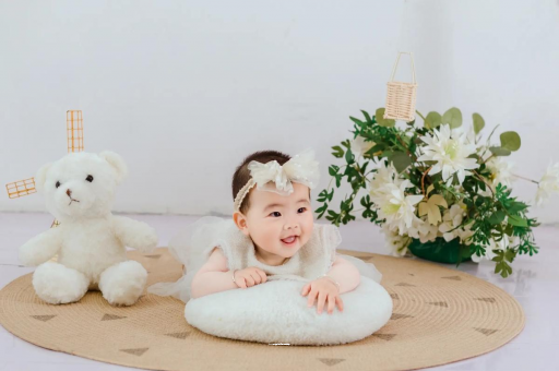 试管代怀生子合法吗宝宝可以吃玉米吗 试管代怀生子合法吗宝宝可以吃玉米吗