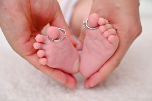 试管代怀生子合法吗十个月宝宝能吃盐吗