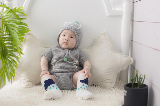 试管代怀生子合法吗孕妇有哪些检查项目